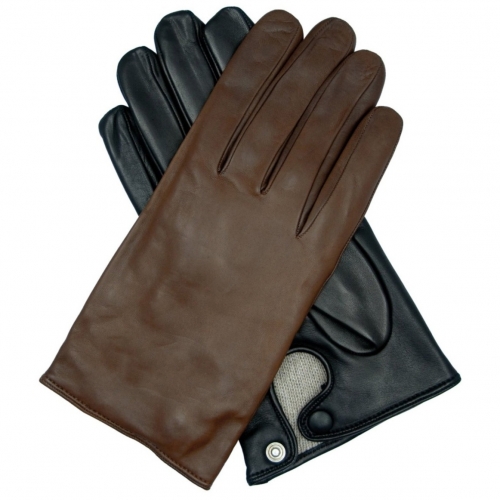 Winter Gloves